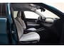 Fiat 600 600 e La Prima 54 kWh [ Navi Camera Apple / Android Leder Stoelverwarming ]
