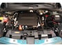 Fiat 600 600 e La Prima 54 kWh [ Navi Camera Apple / Android Leder Stoelverwarming ]