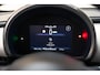 Fiat 600 600 e La Prima 54 kWh [ Navi Camera Apple / Android Leder Stoelverwarming ]