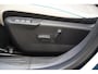Fiat 600 600 e La Prima 54 kWh [ Navi Camera Apple / Android Leder Stoelverwarming ]