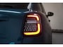 Fiat 600 600 e La Prima 54 kWh [ Navi Camera Apple / Android Leder Stoelverwarming ]