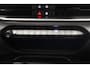 Fiat 600 600 e La Prima 54 kWh [ Navi Camera Apple / Android Leder Stoelverwarming ]