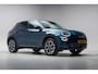 Fiat 600 600 e La Prima 54 kWh [ Navi Camera Apple / Android Leder Stoelverwarming ]