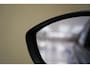 Fiat 600 600 e La Prima 54 kWh [ Navi Camera Apple / Android Leder Stoelverwarming ]