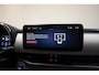 Fiat 600 600 e La Prima 54 kWh [ Navi Camera Apple / Android Leder Stoelverwarming ]