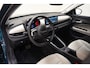 Fiat 600 600 e La Prima 54 kWh [ Navi Camera Apple / Android Leder Stoelverwarming ]