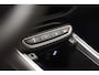 Fiat 600 600 e La Prima 54 kWh [ Navi Camera Apple / Android Leder Stoelverwarming ]