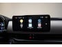 Fiat 600 600 e La Prima 54 kWh [ Navi Camera Apple / Android Leder Stoelverwarming ]