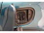 Fiat 600 600 e La Prima 54 kWh [ Navi Camera Apple / Android Leder Stoelverwarming ]