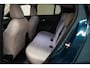 Fiat 600 600 e La Prima 54 kWh [ Navi Camera Apple / Android Leder Stoelverwarming ]