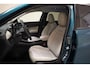 Fiat 600 600 e La Prima 54 kWh [ Navi Camera Apple / Android Leder Stoelverwarming ]
