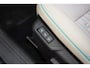 Fiat 600 600 e La Prima 54 kWh [ Navi Camera Apple / Android Leder Stoelverwarming ]