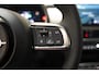 Fiat 600 600 e La Prima 54 kWh [ Navi Camera Apple / Android Leder Stoelverwarming ]