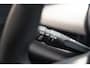 Fiat 600 600 e La Prima 54 kWh [ Navi Camera Apple / Android Leder Stoelverwarming ]