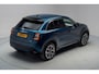 Fiat 600 600 e La Prima 54 kWh [ Navi Camera Apple / Android Leder Stoelverwarming ]