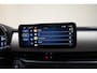 Fiat 600 600 e La Prima 54 kWh [ Navi Camera Apple / Android Leder Stoelverwarming ]