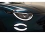 Fiat 600 600 e La Prima 54 kWh [ Navi Camera Apple / Android Leder Stoelverwarming ]