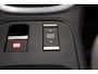 Fiat 600 600 e La Prima 54 kWh [ Navi Camera Apple / Android Leder Stoelverwarming ]