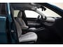 Fiat 600 600 e La Prima 54 kWh [ Navi Camera Apple / Android Leder Stoelverwarming ]