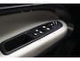 Fiat 600 600 e La Prima 54 kWh [ Navi Camera Apple / Android Leder Stoelverwarming ]