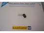 Fiat 600 600 e La Prima 54 kWh [ Navi Camera Apple / Android Leder Stoelverwarming ]