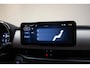 Fiat 600 600 e La Prima 54 kWh [ Navi Camera Apple / Android Leder Stoelverwarming ]