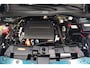 Fiat 600 600 e La Prima 54 kWh [ Navi Camera Apple / Android Leder Stoelverwarming ]