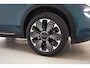 Fiat 600 600 e La Prima 54 kWh [ Navi Camera Apple / Android Leder Stoelverwarming ]