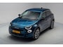 Fiat 600 600 e La Prima 54 kWh [ Navi Camera Apple / Android Leder Stoelverwarming ]