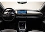 Fiat 600 600 e La Prima 54 kWh [ Navi Camera Apple / Android Leder Stoelverwarming ]