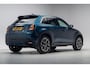 Fiat 600 600 e La Prima 54 kWh [ Navi Camera Apple / Android Leder Stoelverwarming ]