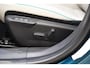 Fiat 600 600 e La Prima 54 kWh [ Navi Camera Apple / Android Leder Stoelverwarming ]