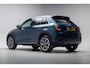 Fiat 600 600 e La Prima 54 kWh [ Navi Camera Apple / Android Leder Stoelverwarming ]