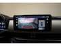 Fiat 600 600 e La Prima 54 kWh [ Navi Camera Apple / Android Leder Stoelverwarming ]