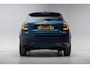 Fiat 600 600 e La Prima 54 kWh [ Navi Camera Apple / Android Leder Stoelverwarming ]