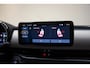 Fiat 600 600 e La Prima 54 kWh [ Navi Camera Apple / Android Leder Stoelverwarming ]