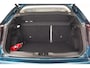 Fiat 600 600 e La Prima 54 kWh [ Navi Camera Apple / Android Leder Stoelverwarming ]