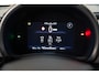 Fiat 600 600 e La Prima 54 kWh [ Navi Camera Apple / Android Leder Stoelverwarming ]