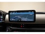 Fiat 600 600 e La Prima 54 kWh [ Navi Camera Apple / Android Leder Stoelverwarming ]