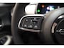 Fiat 600 600 e La Prima 54 kWh [ Navi Camera Apple / Android Leder Stoelverwarming ]