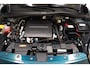 Fiat 600 600 e La Prima 54 kWh [ Navi Camera Apple / Android Leder Stoelverwarming ]