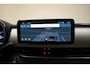 Fiat 600 600 e La Prima 54 kWh [ Navi Camera Apple / Android Leder Stoelverwarming ]