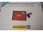 Fiat 600 600 e La Prima 54 kWh [ Navi Camera Apple / Android Leder Stoelverwarming ]