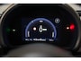 Fiat 600 600 e La Prima 54 kWh [ Navi Camera Apple / Android Leder Stoelverwarming ]
