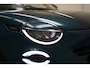 Fiat 600 600 e La Prima 54 kWh [ Navi Camera Apple / Android Leder Stoelverwarming ]