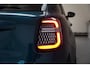 Fiat 600 600 e La Prima 54 kWh [ Navi Camera Apple / Android Leder Stoelverwarming ]
