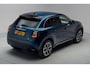 Fiat 600 600 e La Prima 54 kWh [ Navi Camera Apple / Android Leder Stoelverwarming ]