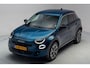 Fiat 600 600 e La Prima 54 kWh [ Navi Camera Apple / Android Leder Stoelverwarming ]