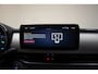 Fiat 600 600 e La Prima 54 kWh [ Navi Camera Apple / Android Leder Stoelverwarming ]