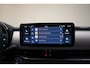 Fiat 600 600 e La Prima 54 kWh [ Navi Camera Apple / Android Leder Stoelverwarming ]